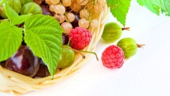 10-tips-for-healthy-shopping