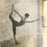 Yoga for the Mind, Body and Soul