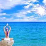 Luxury Yoga Retreats That Won't Break The Bank