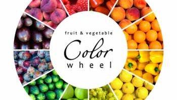 Super Foods