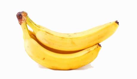Health Benefits of Bananas