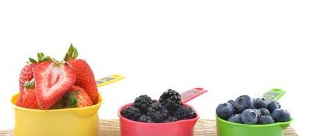 5 Affordable Tools For Healthy Eating