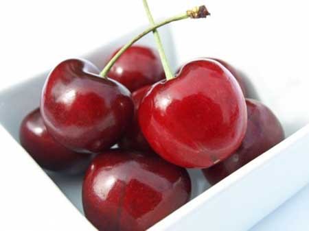 50 Super Foods - The Ultimate Shopping List 50 Super Foods - The Ultimate Shopping List