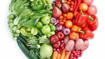 Veggies