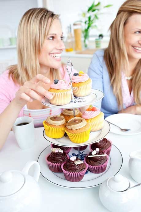 Social Sabotage And How To Handle It Social Sabotage And How To Handle It
