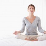 Evening Yoga Class for Relaxation