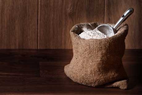 Where’s the Gluten? Where’s the Gluten?