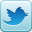 Skinny Ms. Twitter