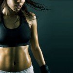 FIT