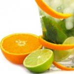 Citrusade_2
