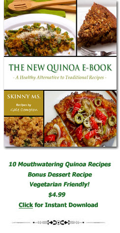 Skinny Ms. Book Store Skinny Ms. Book Store Transformation eBook