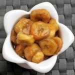 bananas-foster bananas-foster