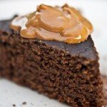 chocolate-pb-cake-]