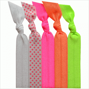 hair bands