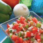 more5_tomatosalad270 more5_tomatosalad270