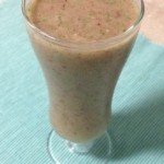 Pick Me Up Smoothie