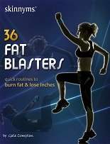 36-Fat-Blasters