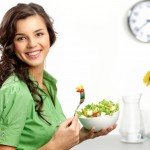 Good Timing