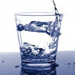 H2O