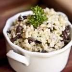 black-bean-salad