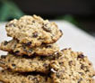 hearty-oatmeal-cookies-2