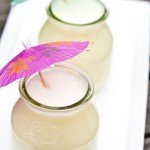 pina-colada-smoothie