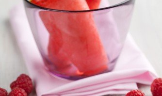 5 Frozen Popsicle Recipes for Hot Summer Fun!