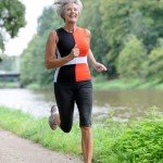 Workout & Running Playlist! Something for Everyone