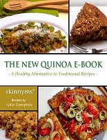 New-Quinoa-eBook