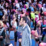 Yoga Rave - 2