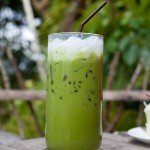 Cleanse & Detox Smoothie