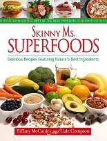 superfood