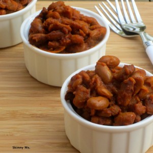 BBQ Beans-1024x1024
