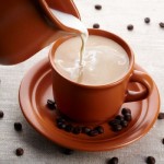 Coffee Creamer