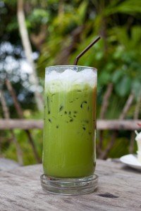 cleansedetoxsmoothie