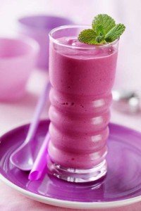 superfoodssmoothie