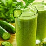 Super Detox Green Juice