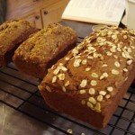 pumpkin-bread-photo-1024x768