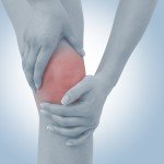 Muscle Activation Therapy