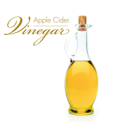 ACV