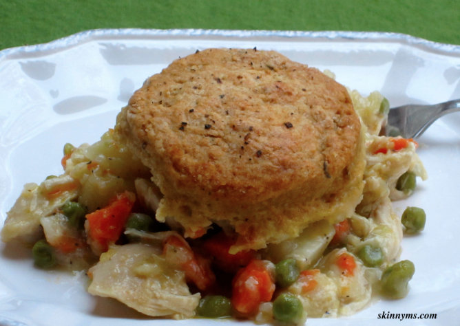 Chicken-Pot-Pie-2