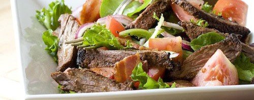Paleo-Skirt-Steak-eMeals