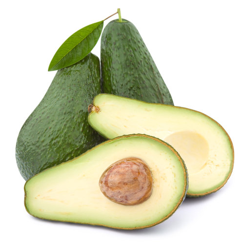 avacados