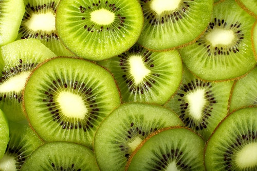kiwi