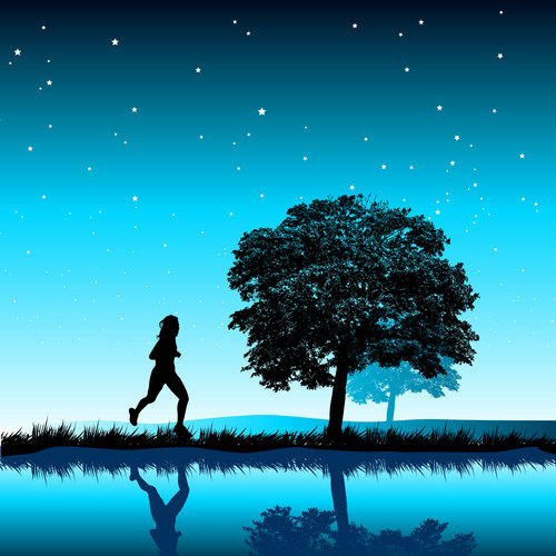 shutterstock_4443427