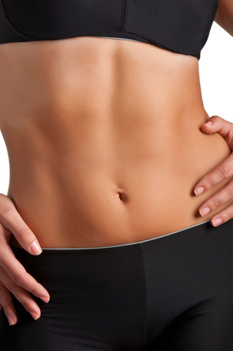 8 Tips for Uncovering Awesome Abs