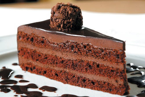 9 Ways to Zap Food Cravings