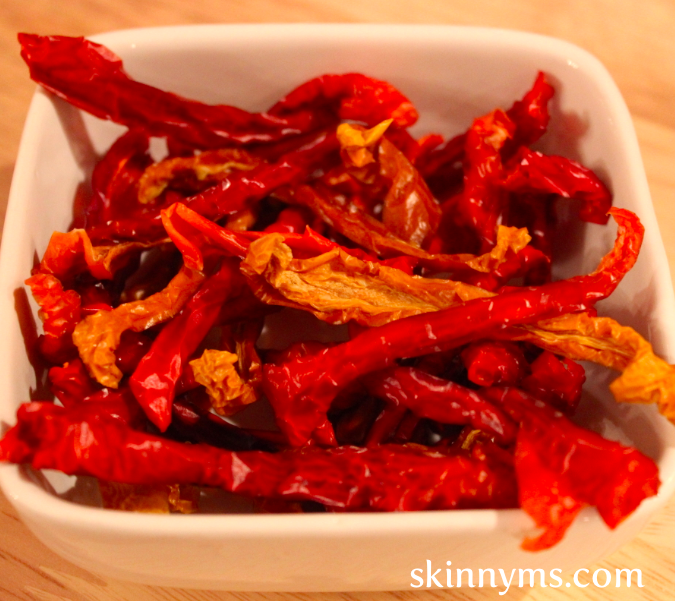 Bell-Pepper-Candy