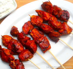 Spicy-Chicken-Skewers1-300x285