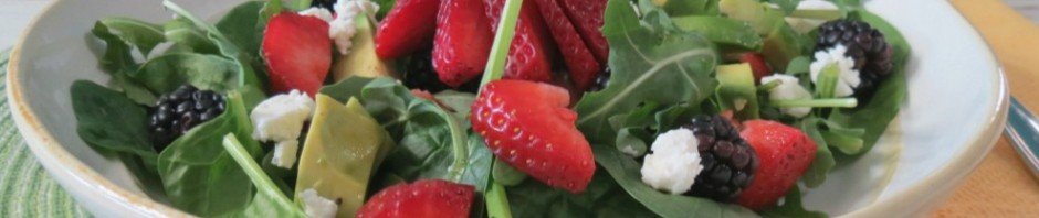 Strawbery-and-Avocado-Salad